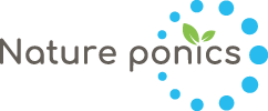 農研ネイチャー・ポニックス