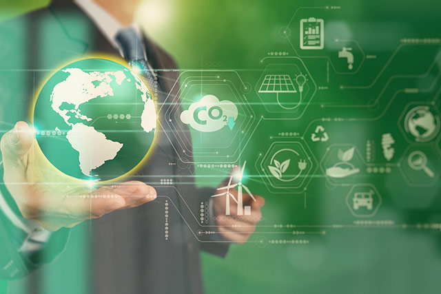 肥料製造、栽培に関するコンサルティングの画像